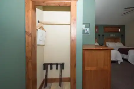 The Maxwell Inn - 52