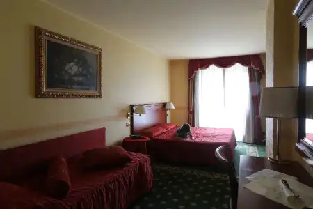 Cristallo - 2