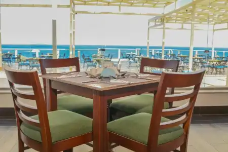 Pickalbatros Royal Grand Sharm - Adults Friendly 16 Years Plus - 24