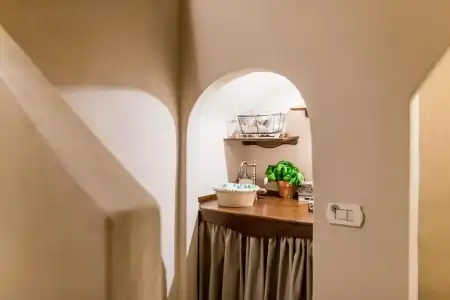 Borgo San Gaetano - 72