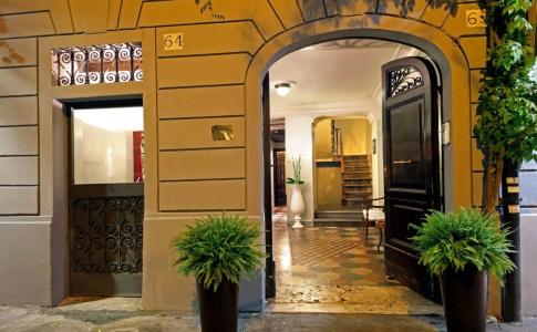 Boutique Anahi - 28