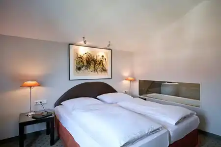 Lechnerhof - 55
