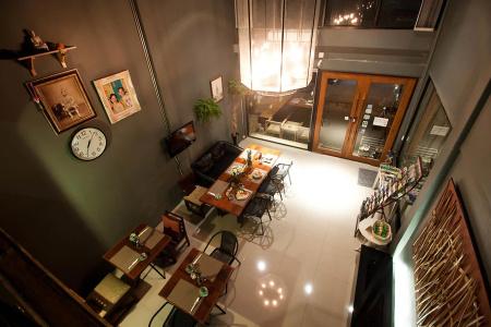 3Laan House - 20