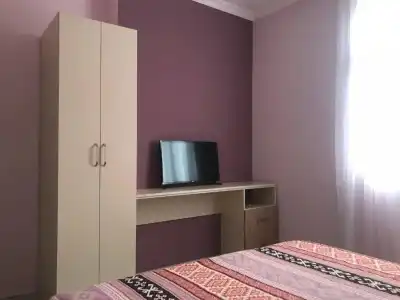 Guest House Kobuleti - 71