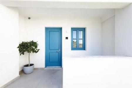 Aeifos Boutique - 34