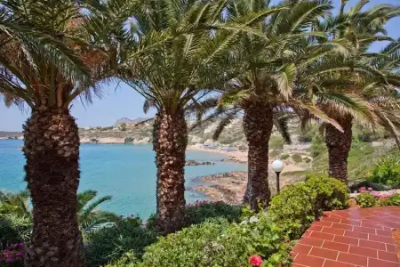 Lena Beach - 15