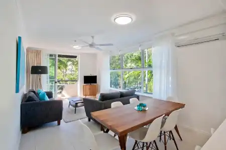 The Emerald Resort Noosa - 328