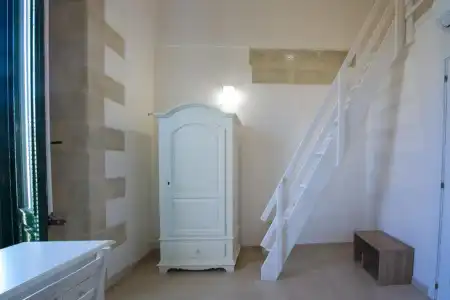 Palazzo Vilei - 23