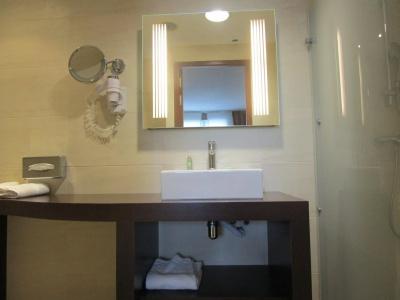 Campanile Montpellier Ouest - 32