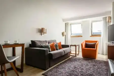 Casa Serras Andorra - 53