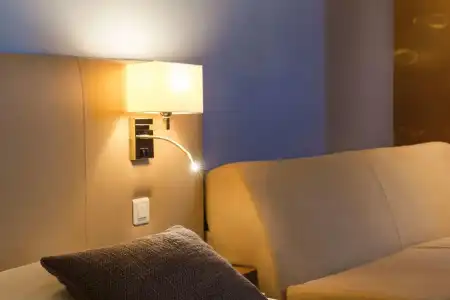 B&B Reims Tinqueux - 37