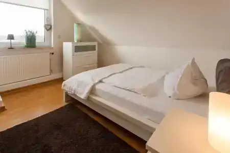 Haus am See - 20