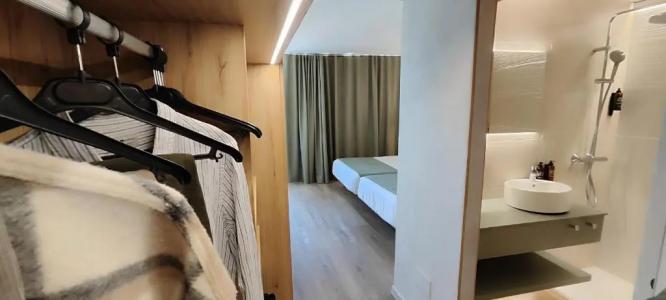 Ohtels Carabela - 32