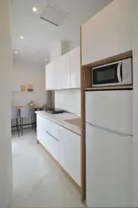 Irida Apartments - 19