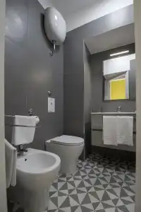 La Chambre - 45