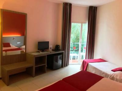 Nerja Club by Dorobe - 53