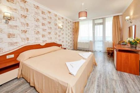 Petar and Pavel & Relax Center - 65