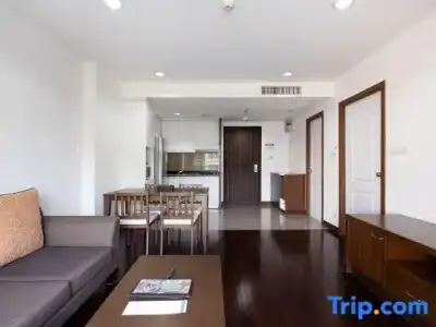 Jasmine Resort Sriracha - 96