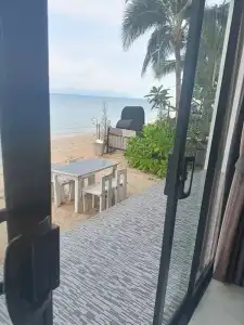 March Samui Resort - 68