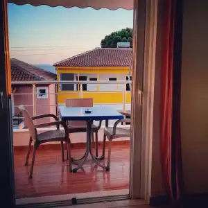 Villa Petro - 23