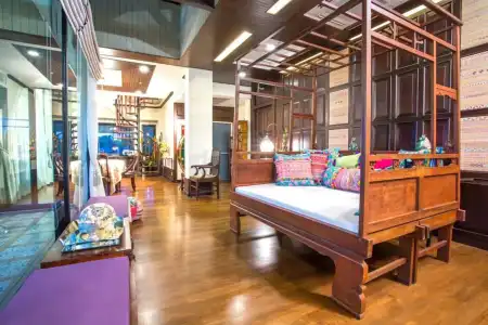 Chankam Boutique - 22