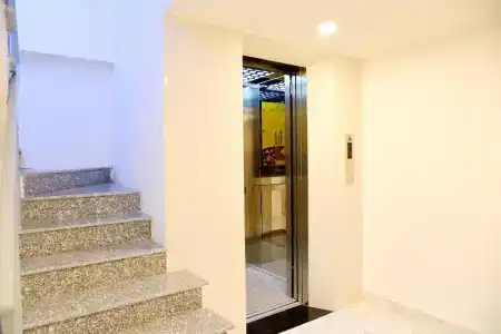 New Century Nha Trang - 9
