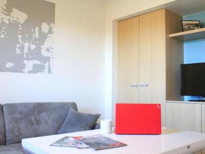 ibis Styles Toulouse Nord Sesquières - 56