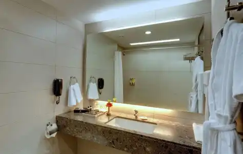 Suba International - 50