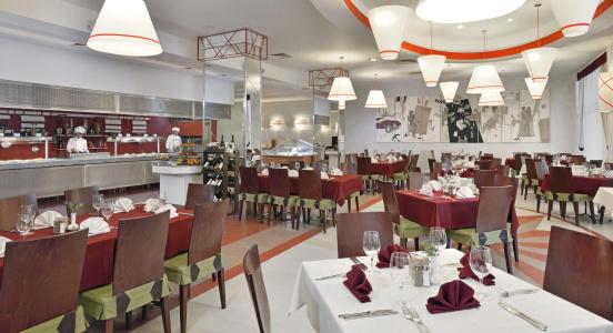 Sol Nessebar Bay - All Inclusive - 29