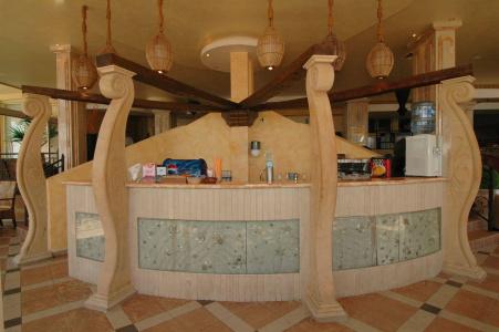Royal Bay – All Inclusive - 45