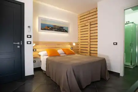 InCentro B&B - 20