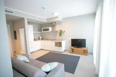 Mosella Suite - 170