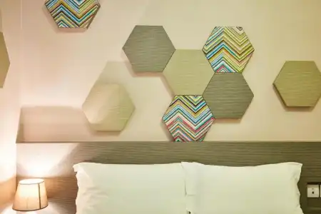 ibis budget Singapore Imperial - 56