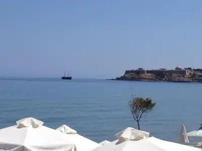 Filoxenia Beach - 60