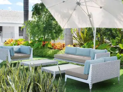 The Vagabond Miami - 43