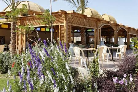 Three Corners Sunny Beach Resort - 46