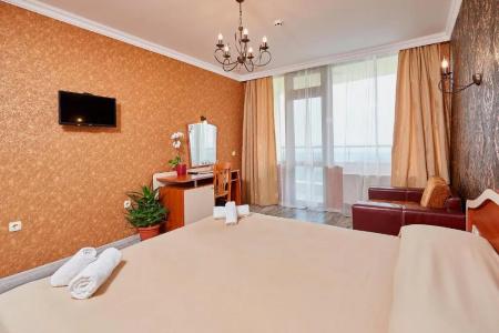 Petar and Pavel & Relax Center - 64