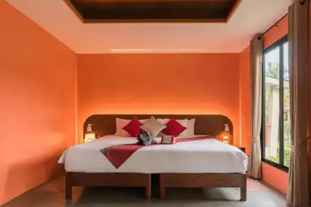 Anda Lanta Resort-Th4 - 165