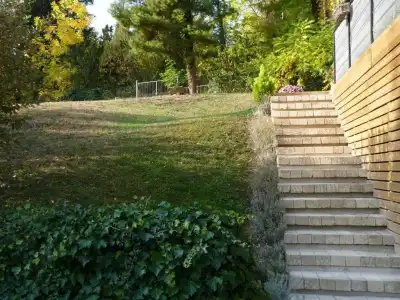 Ca'Luna Guest House - 10