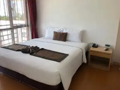 Aspira Residences Samui - 126