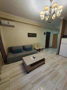 Dat Exx Apartments - 104