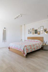 Flamingo B&B - 20