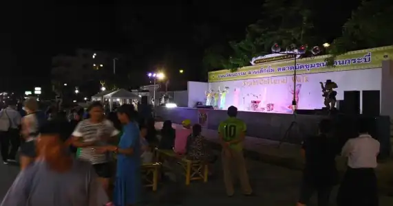 Baifern Mansion - 13