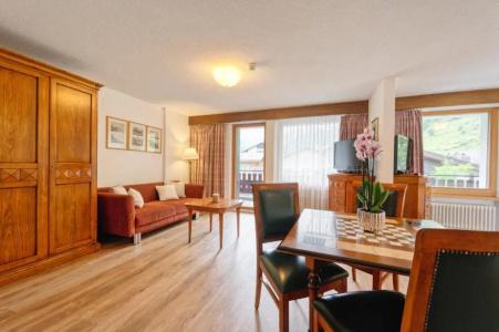 Naco Apartby Arca Spa - 37
