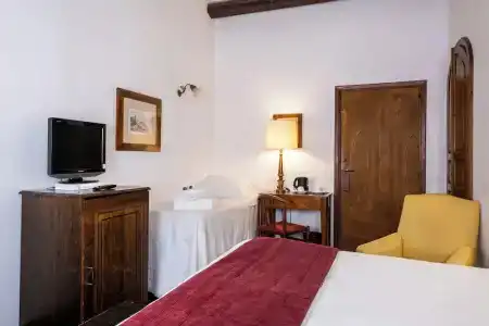 Eremo Della Giubiliana - 87