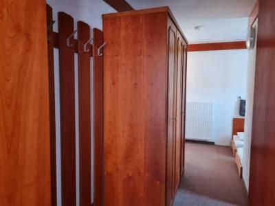 Pension Tulpe - 34