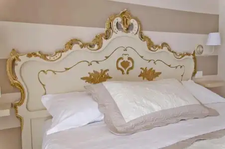 Affittacamere Angel - 23