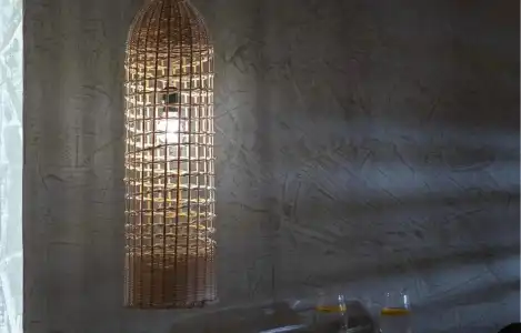 Elèa Concept & Suites - 56