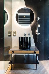 MaisonMe Boutique - Adults Only - 6