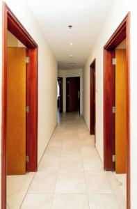 Al Raya Apartment - 64